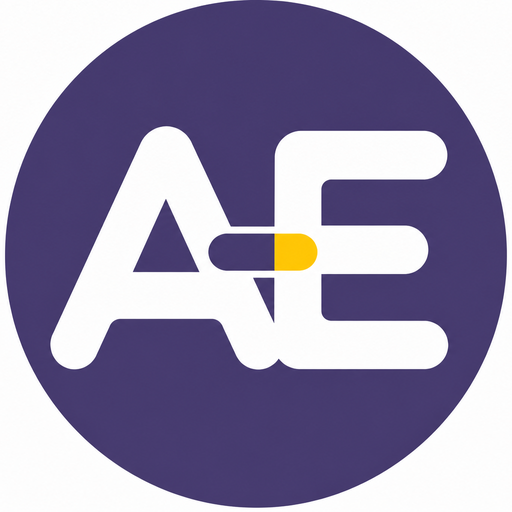 AI Enterprise logo