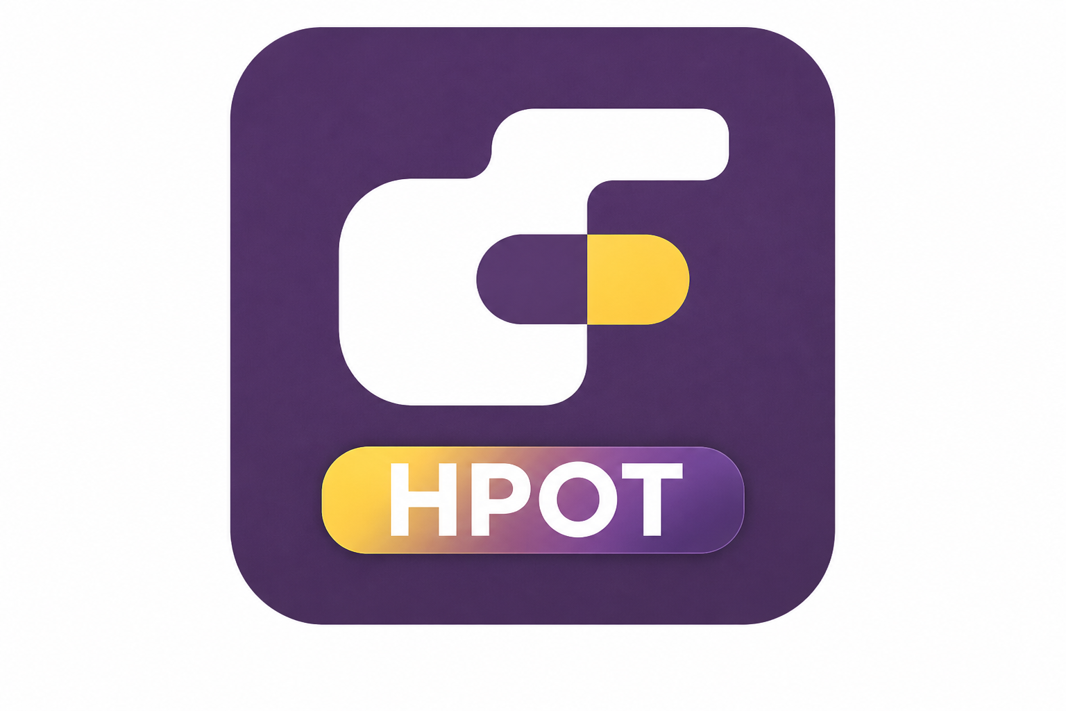 Dataforge Honeypot Logo