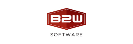 B2W Software