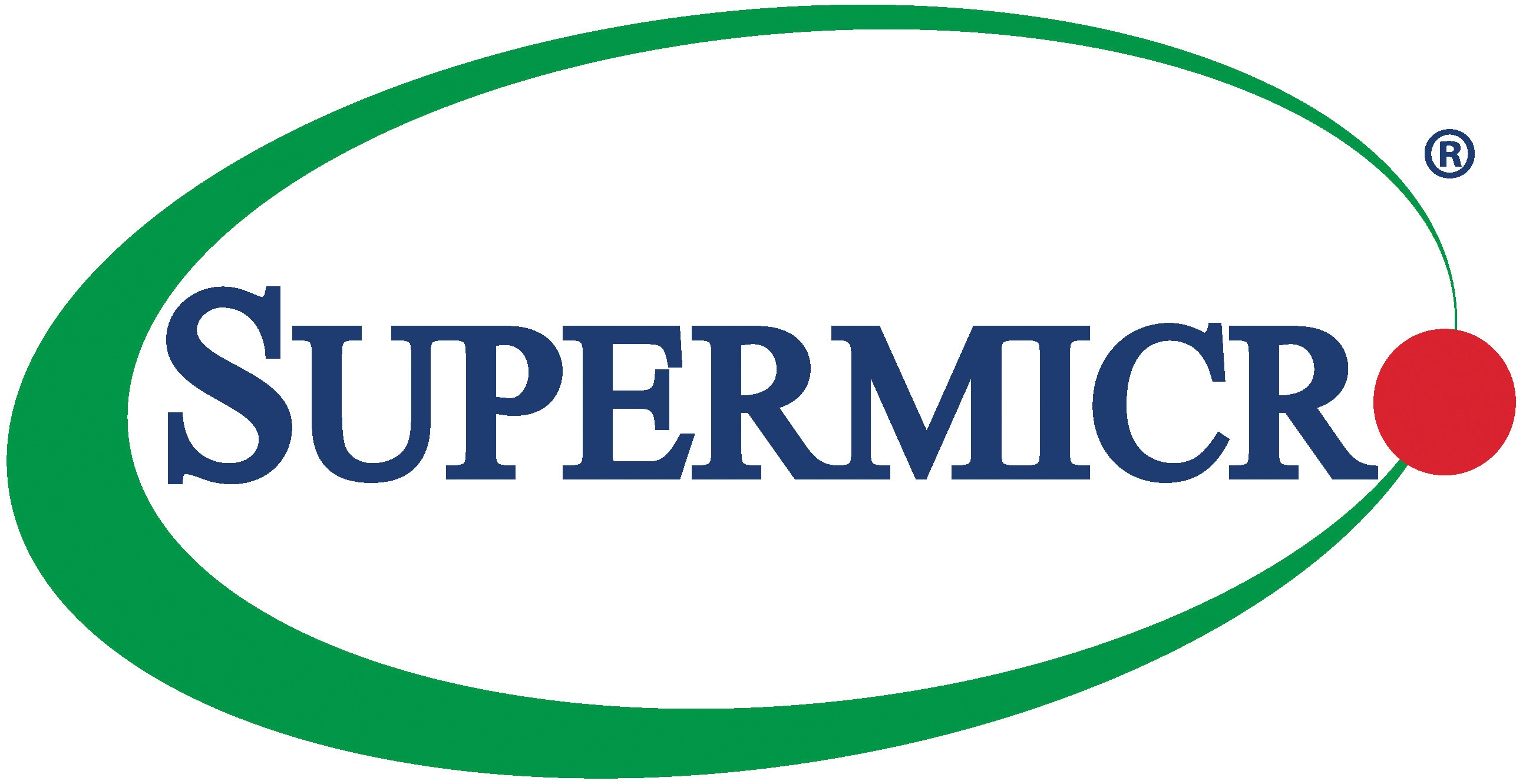 Supermicro Partner - Dataforge Canada